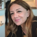 Dr. Maria Leoni