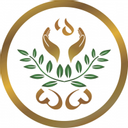 Eunice Guedes Psicoterapeuta Holística