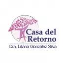 Casa del Retorno