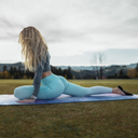 Fanyfit