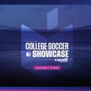 Keystone Sports College Soccer Showcase | Germany