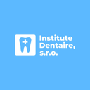 Institut Dentaire, s.r.o.