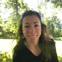 Julie Vasseur