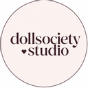 Dollsociety.studio