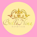 Bellanina Estética
