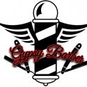 Gypsy Barber
