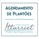 Professor Itturriet