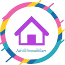 Achilli Immobiliare