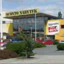 Sconto Ostrava