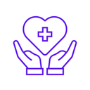 Pre pohyb & Femi Fyzio