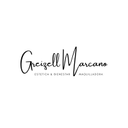 Greizell Marcano | Estetica & Bienestar | Maquilladora