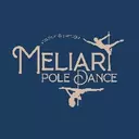 MELIART POLE DANCE