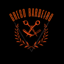 Grego Barbeiro
