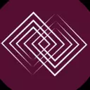 LES BAGUETTES MAGIQUES