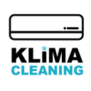 Klíma Cleaning