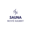 Sauna Nové Hamry