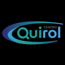 Centro Quirol