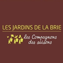 Les jardins de la Brie