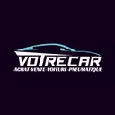 VOTRECAR
