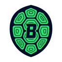 CrossFit Beira Rio JBK