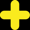 Malraux scène nationale Chambéry Savoie