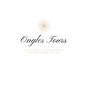 Ongles Tours
