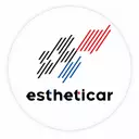ESTHETICAR