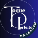 Toque Perfeito Massagens