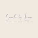 Coach by Lina