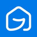 Morgane Viscart Bsk immobilier