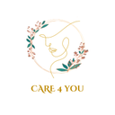 CARE 4 YOU