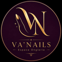 Va'nails