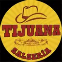 Salsería Tijuana
