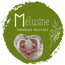 Mélusine  énergéticienne, praticienne en soins chamaniques