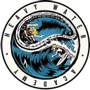 Heavy Water Academy A.S.D.