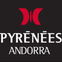 Grup Pyrénées