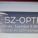 sz-optika