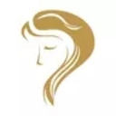 Vlasová klinika Praha Říčany