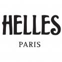 HELLES