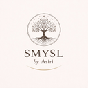 Smysl by Asiri