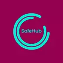 SafeHub