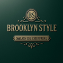 BROOKLYN STYLE