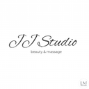 JJ Studio