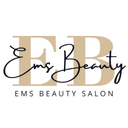 Kosmetický a estetický salón EMS Beauty
