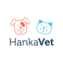 HankaVet