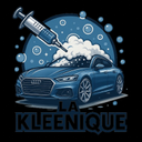 La Kleenique