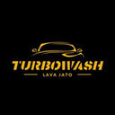 Turbowash