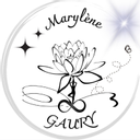 MARYLENE GAURY