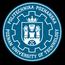 Centrum Spraw Studenckich