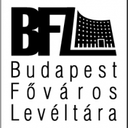 Budapest Főváros Levéltára